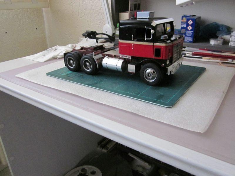 comp_4.thumb.jpg.a4d4d8477c49aa98701fd92