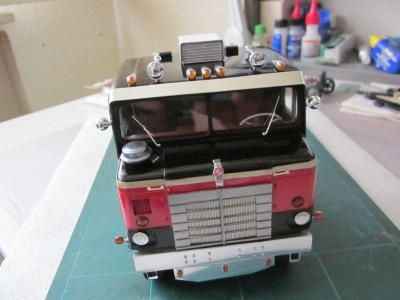 comp_4.thumb.jpg.b3c518bdfb2e0f4c60cee5b