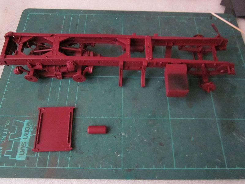 comp_4.thumb.jpg.cf3fd592c52f713b1485e2b