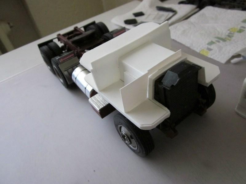 comp_4.thumb.jpg.d651114dbe991877a5a8cb4