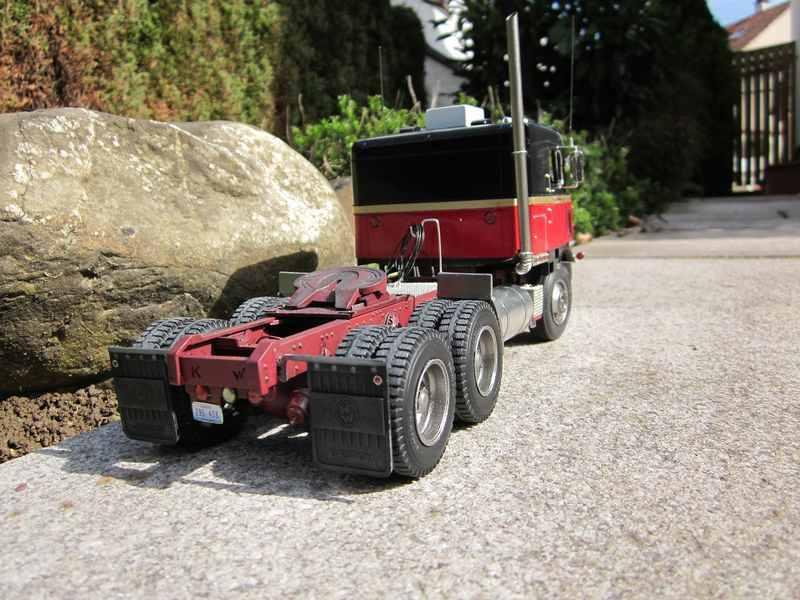 comp_5.thumb.jpg.15b4e4470bb22dcbb111c05