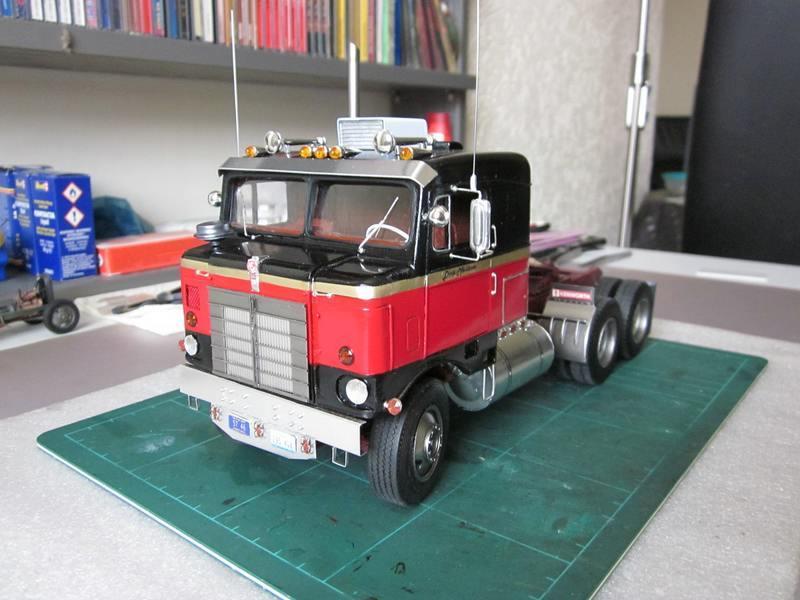 comp_5.thumb.jpg.25338aeec722f0f8613414d