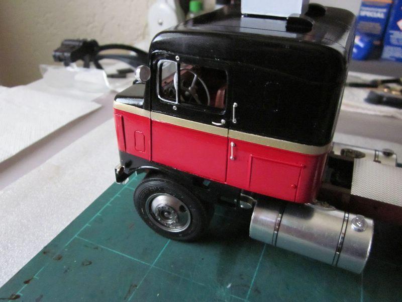 comp_5.thumb.jpg.5ea3ecf1b6903a4073b5c09