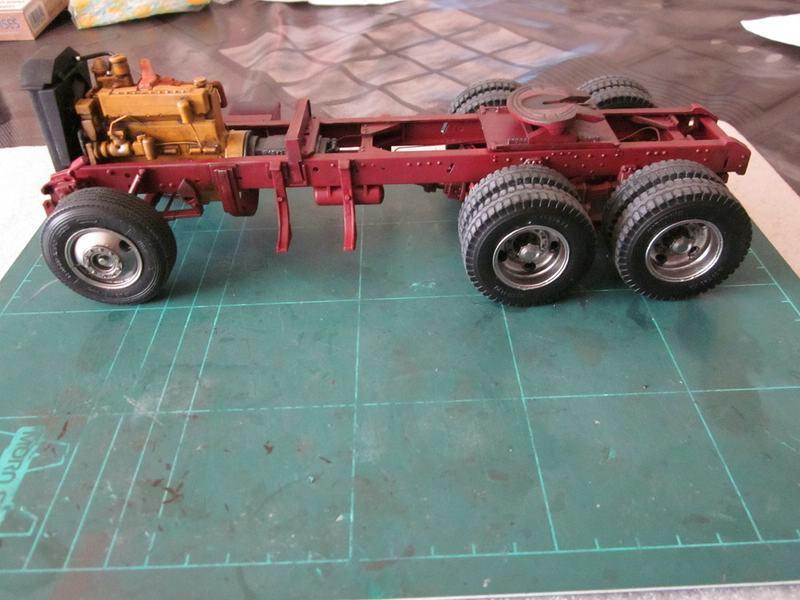 comp_5.thumb.jpg.87d67b0ae953f632a0b5868