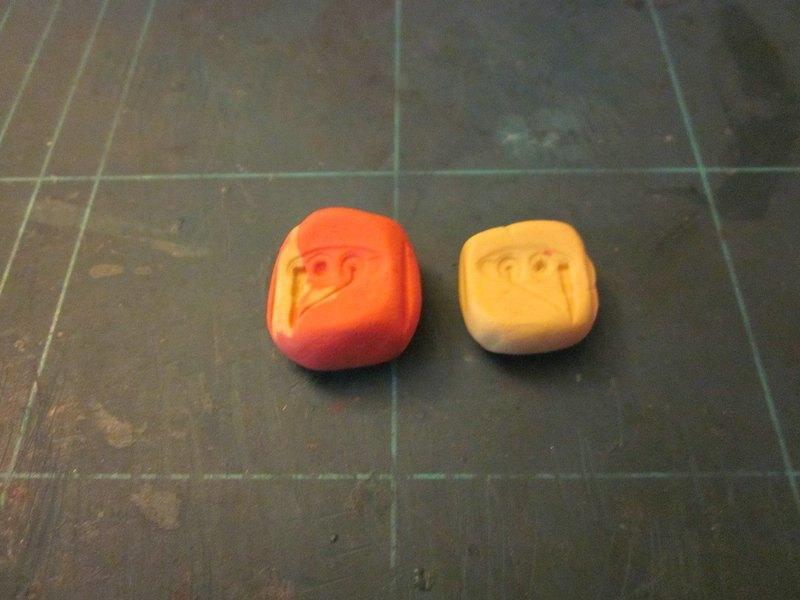 comp_5.thumb.jpg.99661fd15ed4882b6cd5c2f