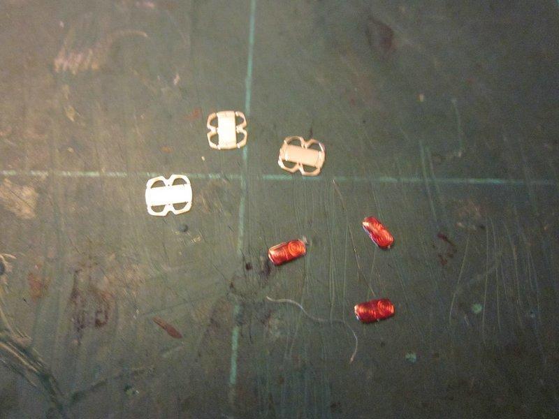 comp_5.thumb.jpg.a30c1ee8c523a6403eba80a