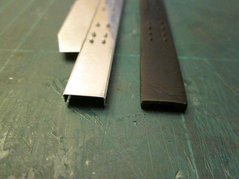 comp_5.thumb.jpg.a3a182d1f1cf2877455826b