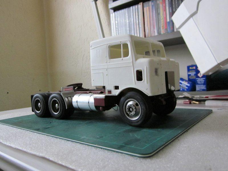 comp_5.thumb.jpg.c4c9c020125ccf52b9e1e22