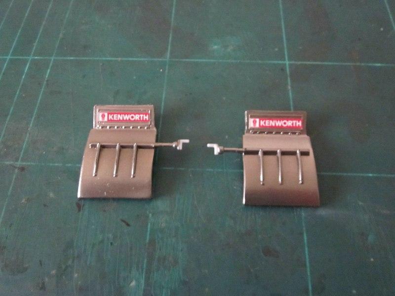 comp_5.thumb.jpg.e8816c7706946957309606a