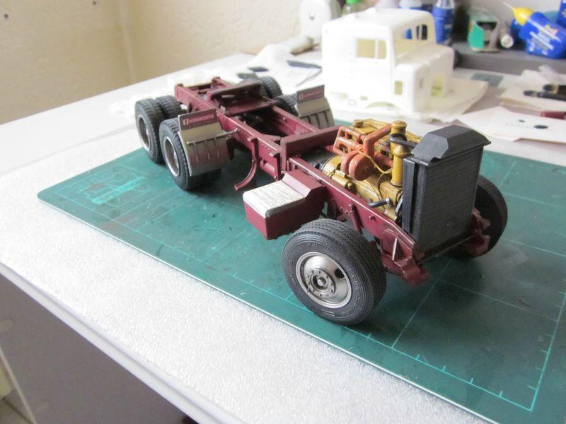 comp_5a.thumb.jpg.f1b1fd98cbffb45e5453db