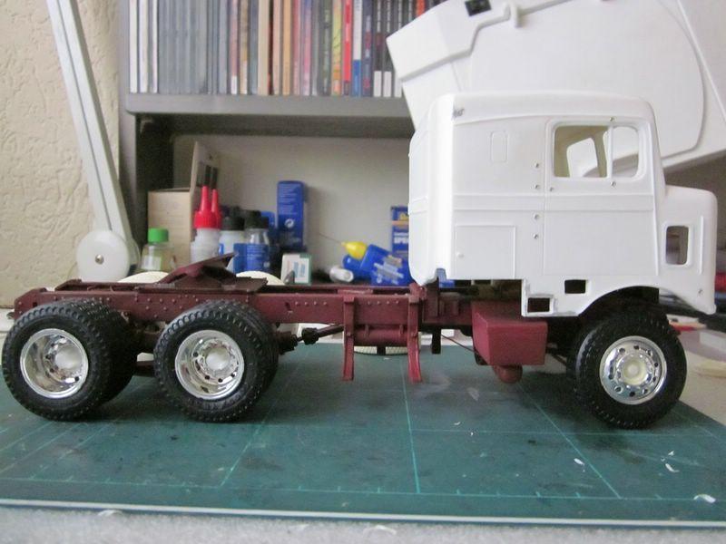 comp_6.thumb.jpg.32b44de97fb68aca38d0af9