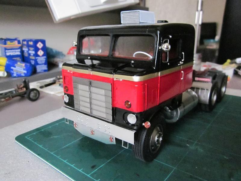 comp_6.thumb.jpg.3b762d2d69a5b4afdeb73df