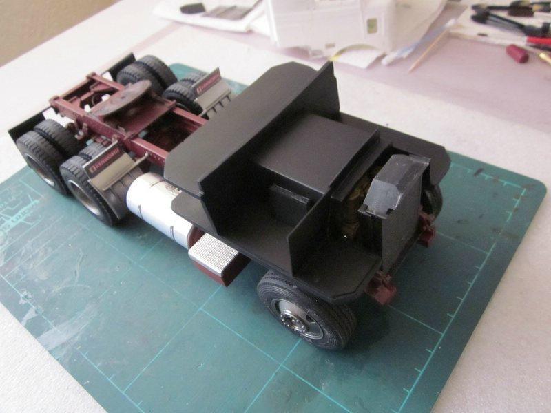 comp_6.thumb.jpg.56d4713e92af019c185326b