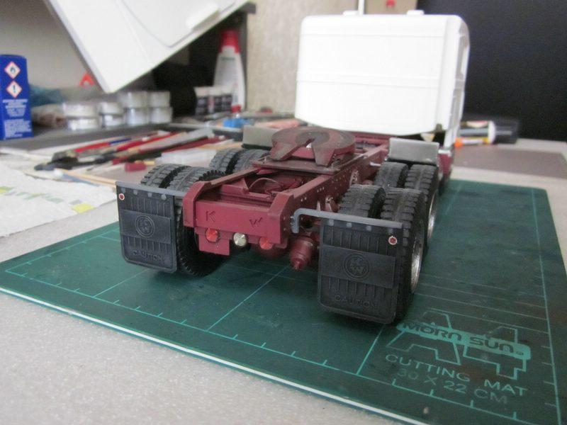 comp_6.thumb.jpg.5ff7926f50338a6183fc985