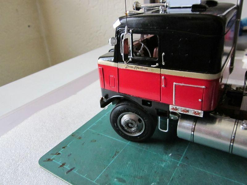 comp_6.thumb.jpg.646d50f94eb853f50599b15