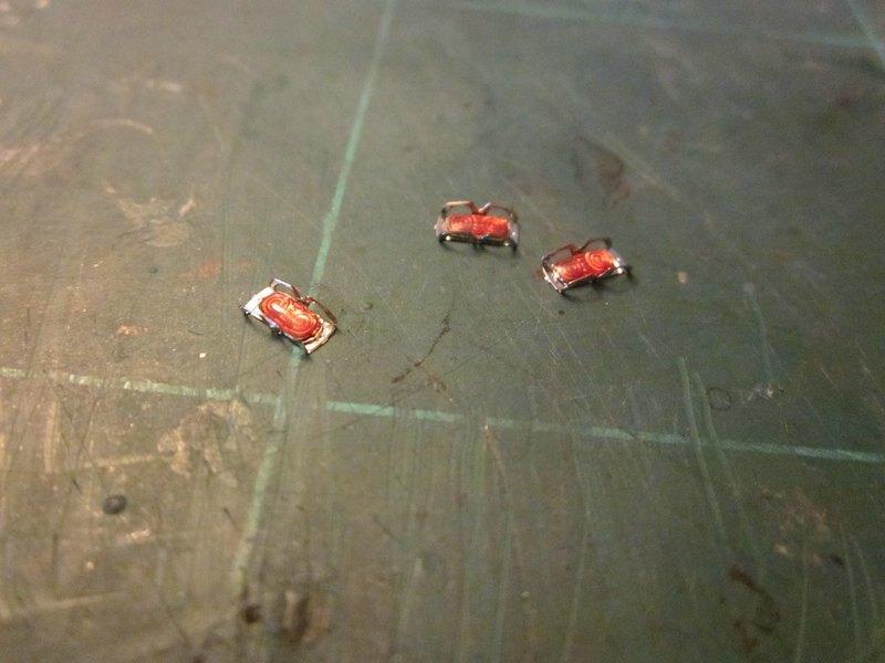 comp_6.thumb.jpg.681684ed1950539ae04069f