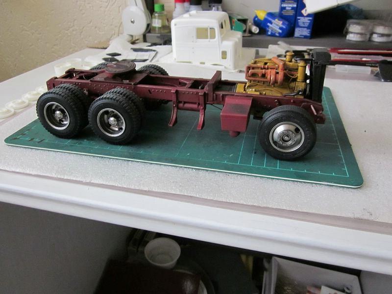 comp_6.thumb.jpg.7fbe1bd87f2dbc2630fc793