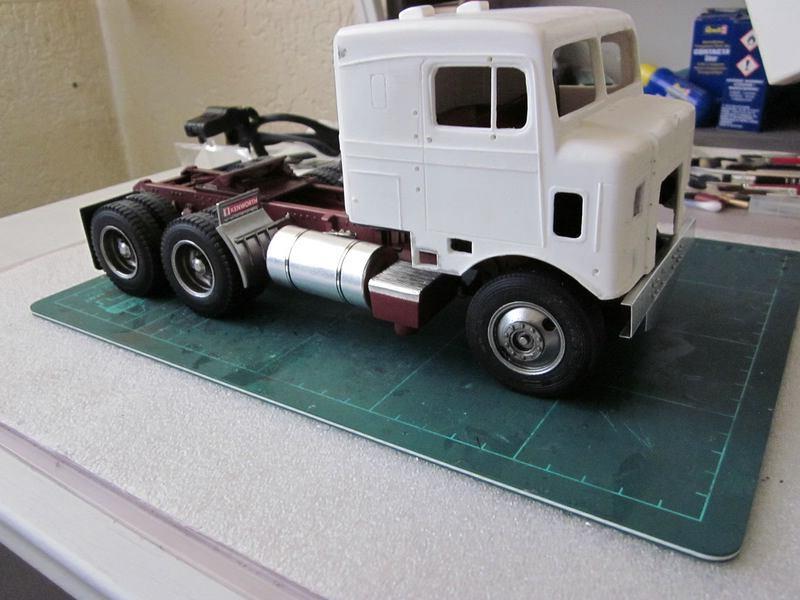 comp_6.thumb.jpg.863468b97b853618ffbc352