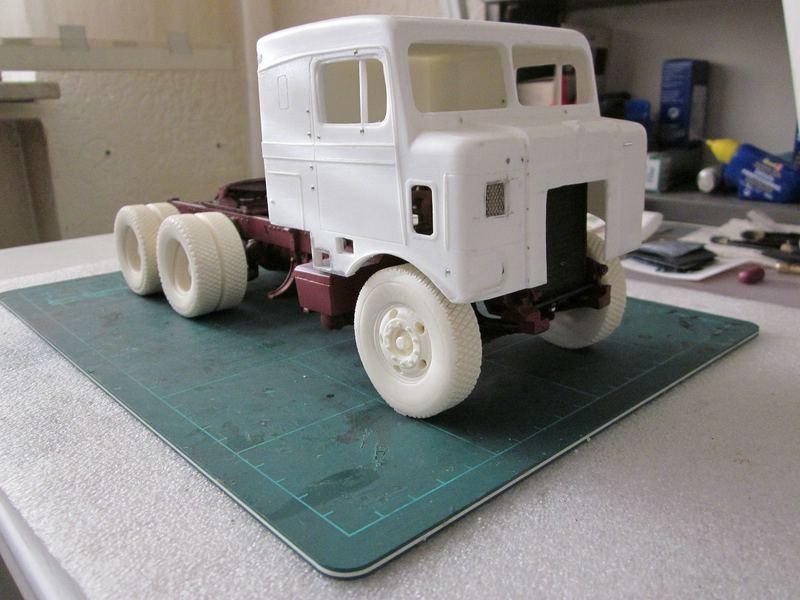 comp_6.thumb.jpg.adc21c8d88e0673df40cc66