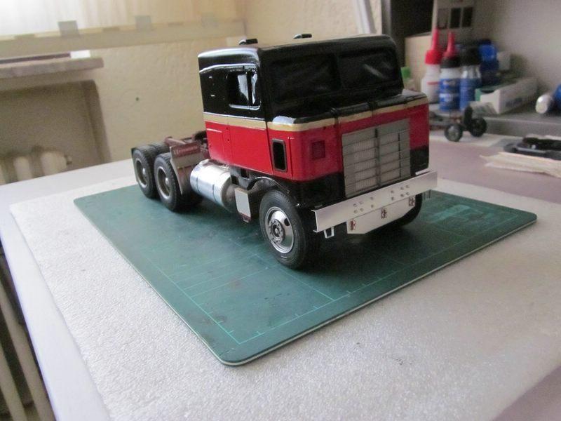 comp_6.thumb.jpg.d19c6ce4d142ba7211476b8