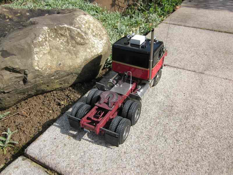 comp_7.thumb.jpg.1891d2d012f238f12be7322