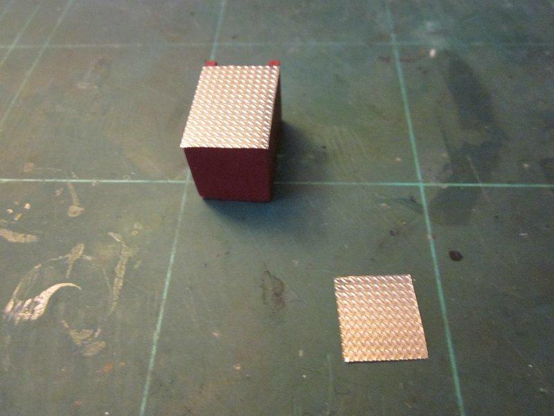 comp_7.thumb.jpg.2172563d752d0e0ceb5b802