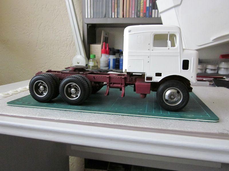 comp_7.thumb.jpg.24904de5872135fc2a3df12