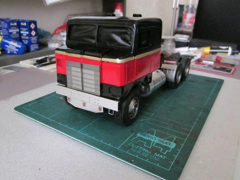 comp_7.thumb.jpg.93d408c694cb9b0bb84ec57