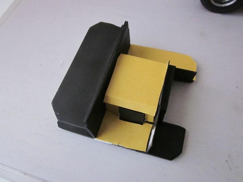 comp_7.thumb.jpg.ad4e02504af4f7981b2ba53