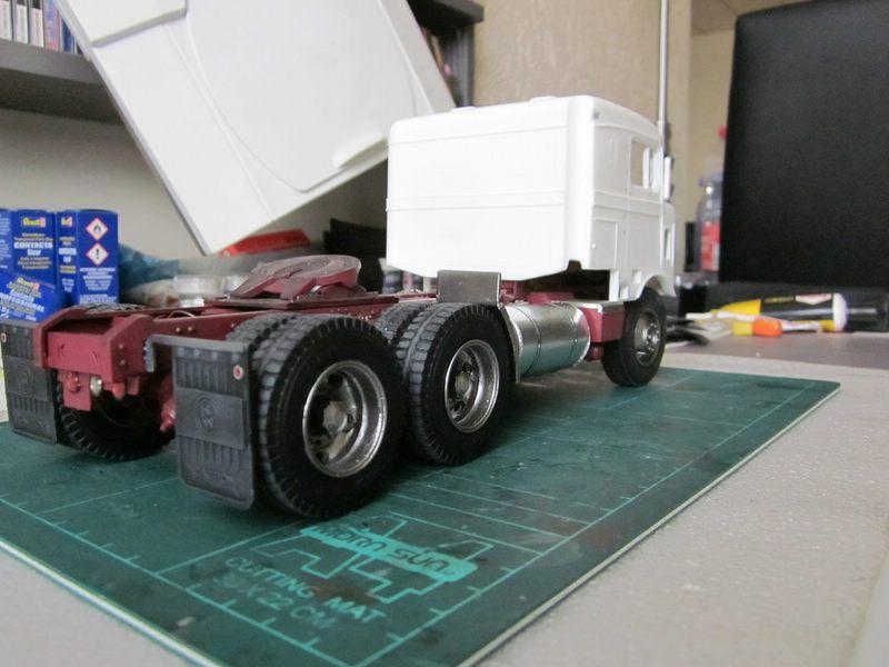 comp_7.thumb.jpg.c242d07400e29b5caf900a5