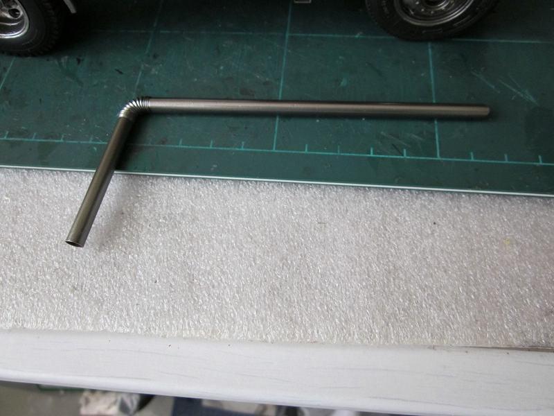 comp_7.thumb.jpg.c48b84e85f03ef38a25fea7