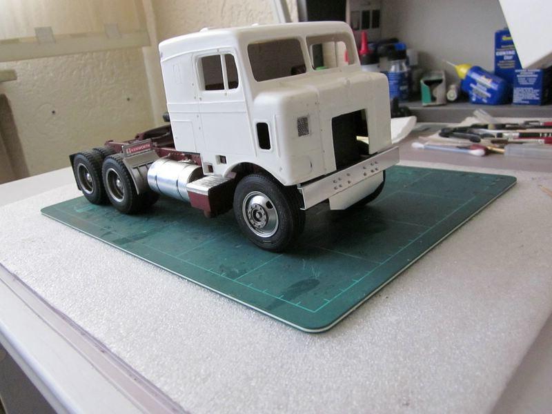 comp_7.thumb.jpg.cb27fa71209b9402cb572ee