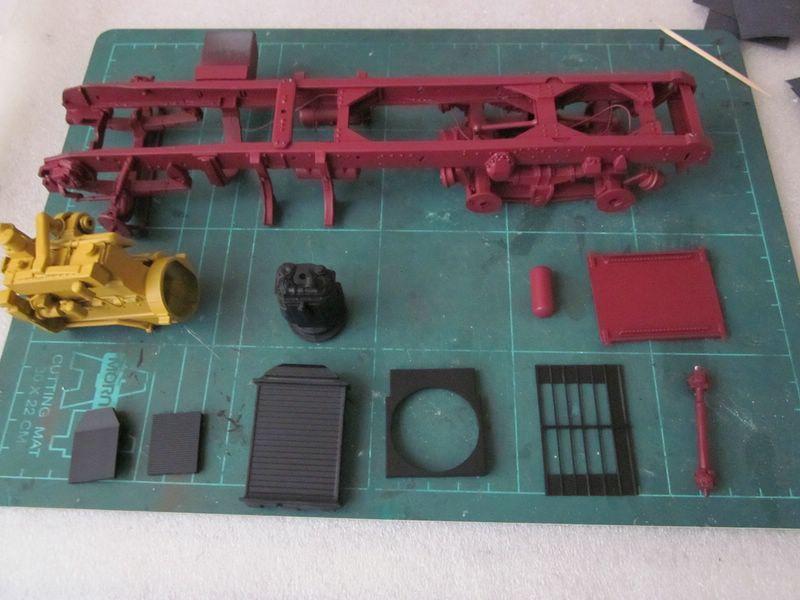 comp_7.thumb.jpg.d6621aefaef10e220395503