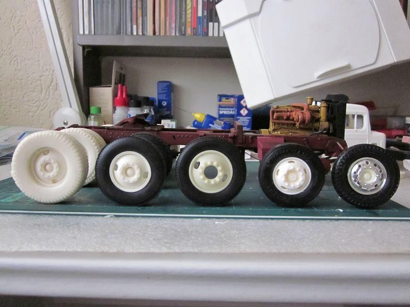 comp_7.thumb.jpg.ee07ad60f4b4d25607478f1