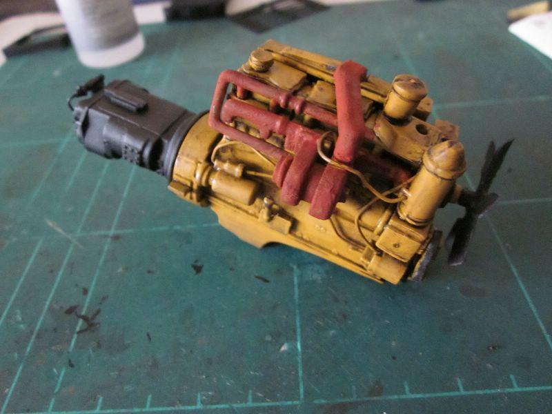 comp_7.thumb.jpg.f960bf9e4b6753a9549cf3d