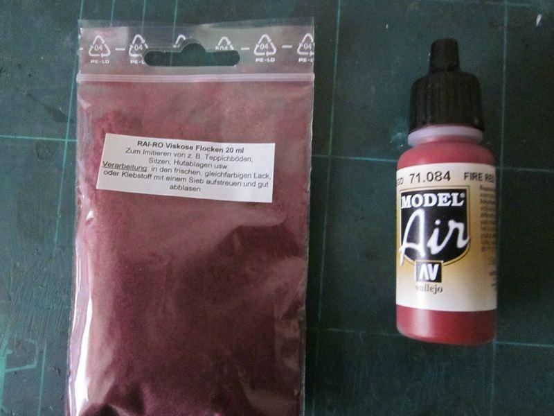 comp_8.thumb.jpg.117218bcffca3c75f2e39c0