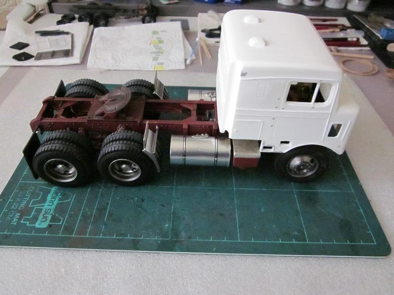 comp_8.thumb.jpg.158bef125d656b90315f40f