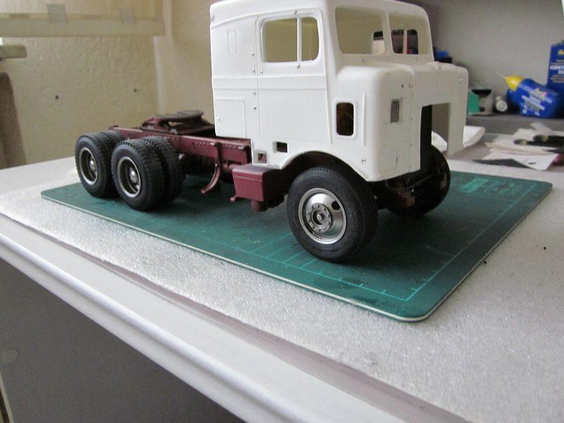 comp_8.thumb.jpg.269778825c9301417ed6f37