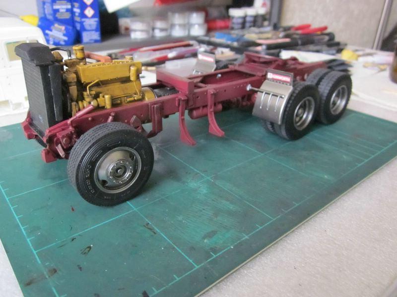 comp_8.thumb.jpg.652466e53de4de13a0943b6