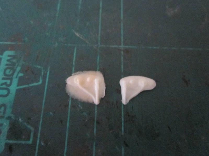 comp_8.thumb.jpg.982c1ae399310456d4f0874