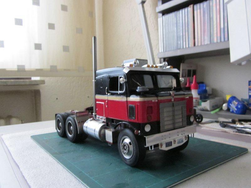 comp_8.thumb.jpg.ac7e19eab9a91d7ceee4ba1