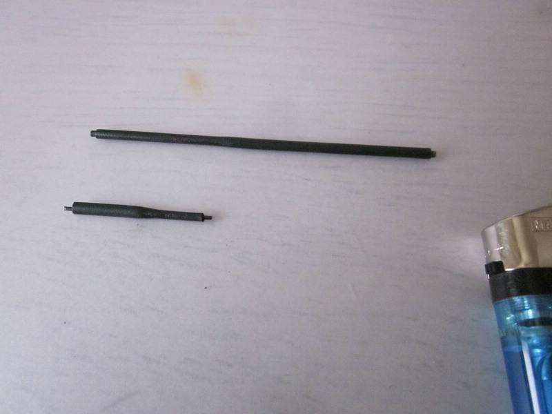 comp_8.thumb.jpg.b09f9cbfda4a54cdb62974d