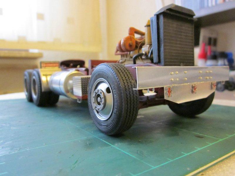 comp_8.thumb.jpg.b4063d7ae1875038cbc8eb8