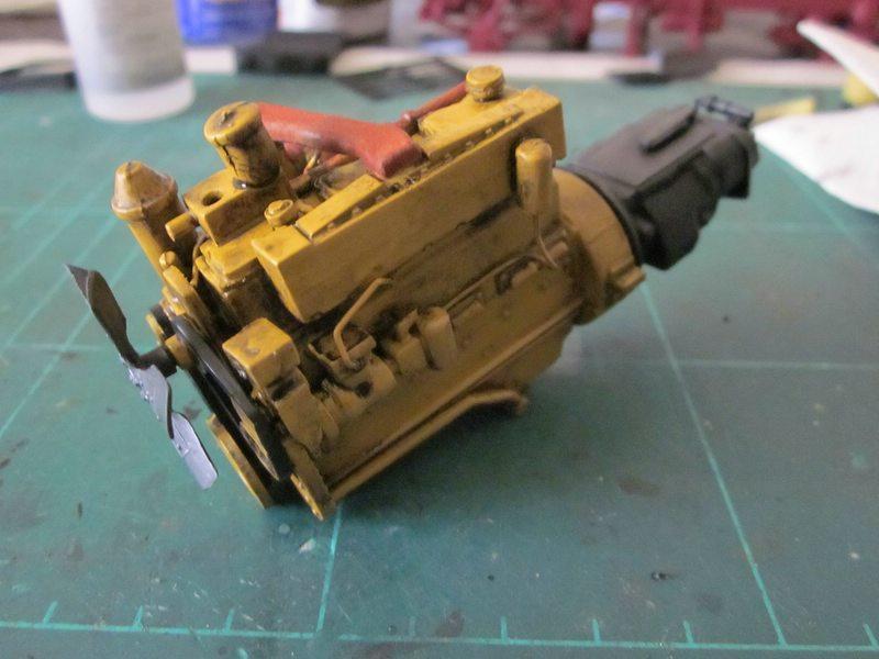 comp_8.thumb.jpg.be1f6f7e03a383618177e92