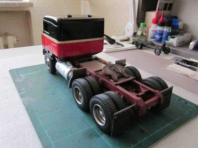 comp_8.thumb.jpg.f7106f46e80d6b93b821aa6