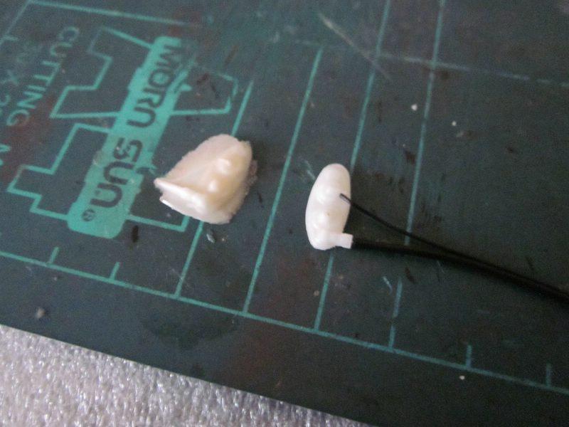 comp_9.thumb.jpg.29cd1eff4b6c1861a4c9f4b