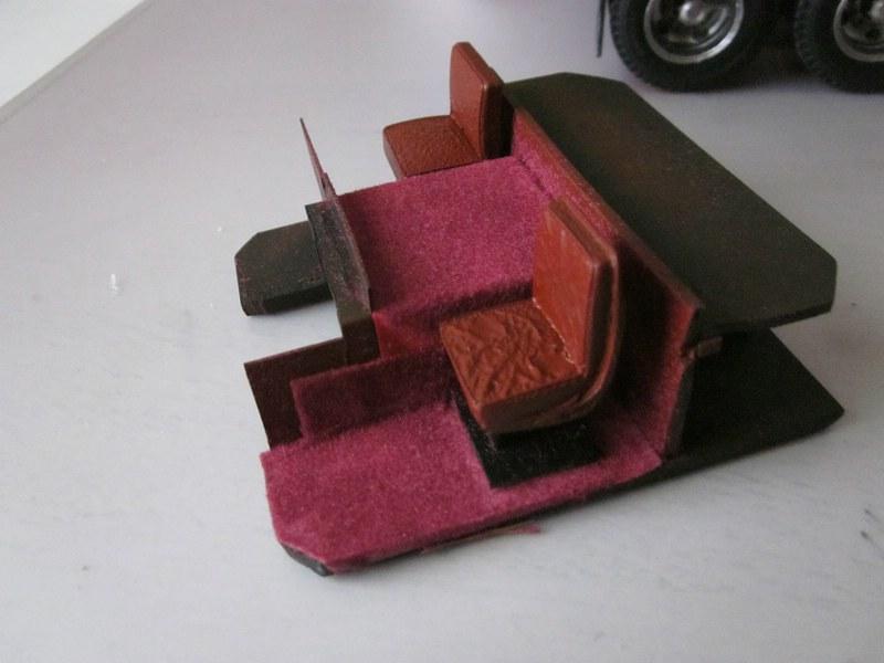 comp_9.thumb.jpg.40a601c8d4f360d39368229