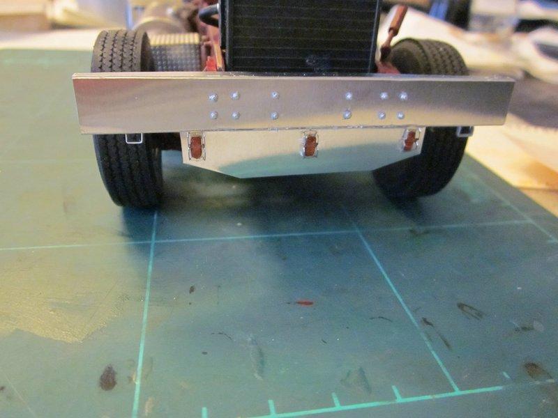 comp_9.thumb.jpg.6b9096556c2cdc22e9b54a1