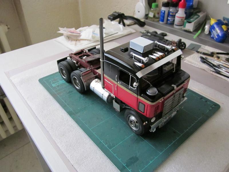 comp_9.thumb.jpg.f264cda190174594103de77