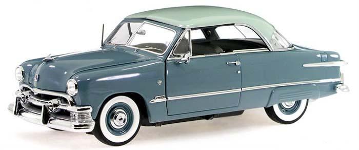 danbury 51 ford victoria.jpg